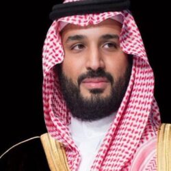 السعودية الأولى عربيا والثانية عالميا.. «المرئي والمسموع» و«Snapchat» تطلقان خدمة «مركز العائلة»
