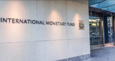 صندوق النقد: اقتصادات الشرق الأوسط تتسم بالمرونة