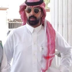 بالفيديو.. ضبط مليوني منتج إنارة مخالف بعد مداهمة مستودعين في الرياض وجدة