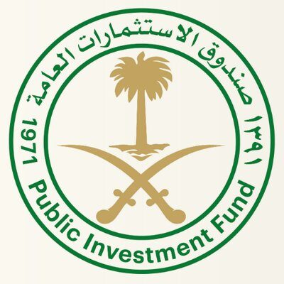 “صندوق الاستثمارات العامة” يُحقق أرباحاً قدرها 85.7 مليار ريال خلال 2021