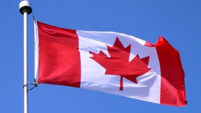 كندا تفرض عقوبات جديدة على إيران بسبب مهسا أميني