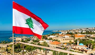 لبنان يسجل أول حالة وفاة بـ«الكوليرا»