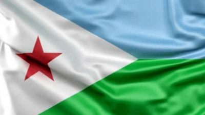 جيبوتي: ندعم موقف المملكة وما قدّمته من توضيحات حول قرار «أوبك+»