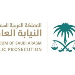 بالأسماء.. إعادة تشكيل الحكومة الكويتية وأداء القسم غدًا