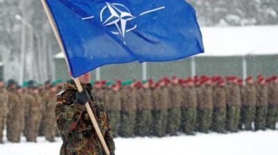 في ظل التوتر مع روسيا.. “الناتو” يختبر منظومته للردع النووي في أوروبا