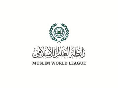 رابطة العالم الإسلامي تعزي في ضحايا حادثة انفجار صهريج في العراق