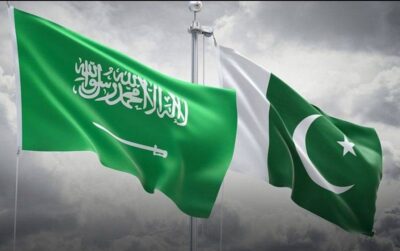 باكستان تؤكّد تضامنها مع المملكة بشأن قرار “أوبك”