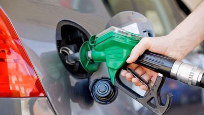الإمارات.. أسعار الوقود تواصل انخفاضها خلال شهر أكتوبر