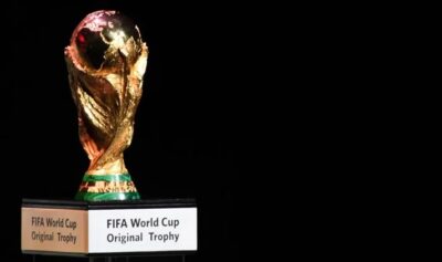 لأول مرة منذ 44 عاما.. تسجيل “حدث نادر” في كأس العالم