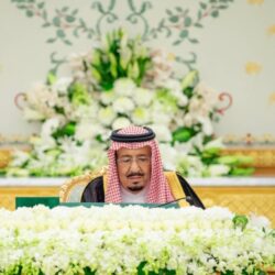 السعودية تمدد أجل وديعة بقيمة 5 مليارات دولار لصالح البنك المركزي المصري