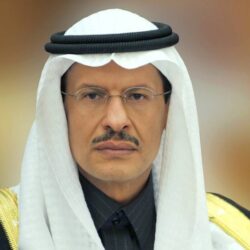 أمير منطقة الباحة يستقبل محافظ بني حسن ومدير عام فرع وزارة الموارد البشرية بالمنطقة