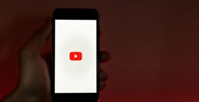 بميزة جديدة.. “يوتيوب” يشعل المنافسة مع “تيك توك”