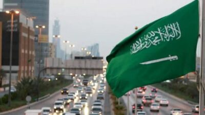 البنك الدولي: الاقتصاد السعودي الأسرع نموًا بالمنطقة