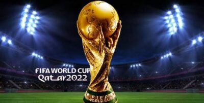 رسميًا.. بي إن سبورتس تُعلن بث 22 مباراة بكأس العالم مجانًا