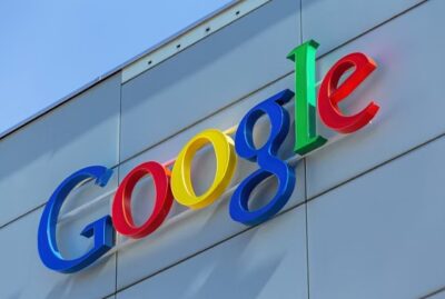 “جوجل” تتخذ قرارًا بشأن تطبيقات التليفزيون الخاصة بها