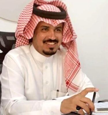 ‏مدير صحة مكة يشكر مدير مستشفى رنية على الجهود المبذولة لرفع جودة الخدمات الصحية