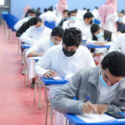 “سعود الطبية” تقدم إرشادات عامة عن الطعام للطفل المصاب بالسكري