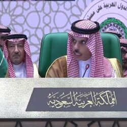 الكويت أمام القمة العربية: ندين رفض ميليشيات الحوثي تمديد الهدنة