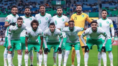 رينارد يعلن قائمة الأخضر النهائية المشاركة في كأس العالم 2022 بقطر