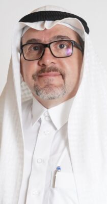 الكاتب السعودي د/أحمد خليل : حراك “صحافة المدينة” يحتاج للعمل الجماعي والمرونة الإدارية مهارة لتجاوز العقبات