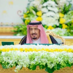 المملكة تدين استمرار استهداف ميليشيا الحوثي الإرهـابية للأعيان والمنشآت الاقتصادية باليمن