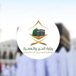 أداء صلاة الاستسقاء في الجوامع والمساجد بمختلف مناطق المملكة