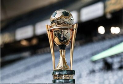 اتحاد القدم يكشف عن موعد انطلاق دور الـ16 من بطولة كأس خادم الحرمين الشريفين