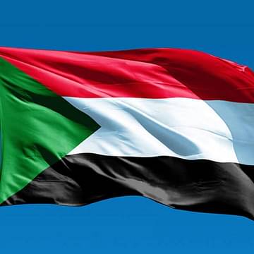 انتشار وباء جديد بين الأطفال في السودان