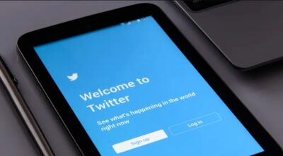 تويتر يحظر منصات فيسبوك وإنستغرام وماستودون بخاصية جديدة
