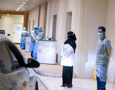 “الصحة”: تسجيل 73 حالة إصابة بكورونا.. وتعافي 43 خلال الـ24 ساعة الماضية