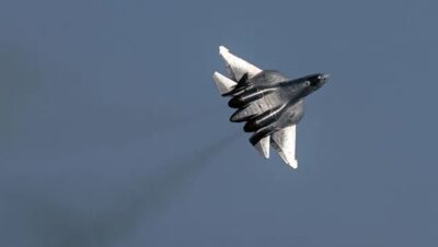 روسيا تعلن تدمير 4 طائرات أوكرانية ومنظومة “هيمارس”