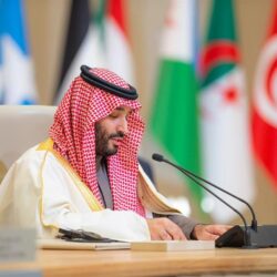 نيابة عن الملك سلمان.. «أمير مكة» يفتتح المؤتمر العالمي الثاني للموهبة والإبداع في جدة غدًا