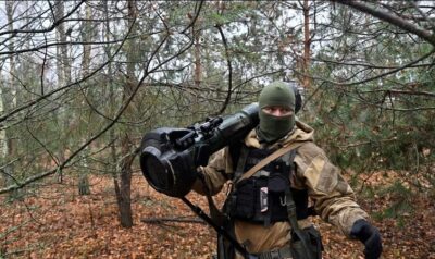 تحركات عسكرية لبيلاروسيا “مثيرة للقلق”.. وأوكرانيا تراقب
