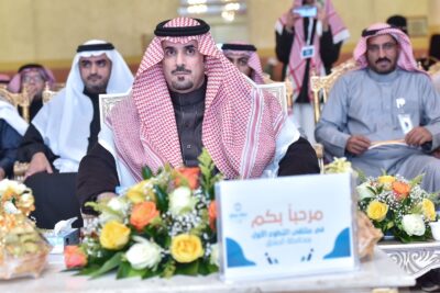 أمير الباحة يستقبل وفد وزارة الطاقة وشركة الكهرباء السعودية ويطلع على تقارير المشاريع المنجزة