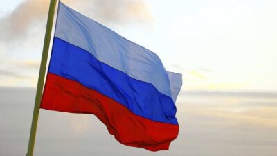 موسكو تستدعي السفير الفرنسي بعد محاولة اغتيال مسؤول روسي بإفريقيا الوسطى