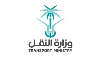 وزارة النقل: غرامة عدم التزام المركبات بالأوزان والأبعاد تصل لـ ١٠٠ ألف ريال