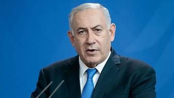 استقالة سفيرة إسرائيل في فرنسا احتجاجًا على تشكيلة حكومة نتنياهو اليمينية