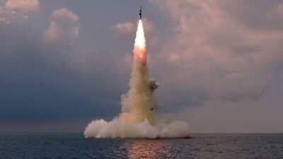 واشنطن: نخطط مع سول للرد على أي استخدام للسلاح النووي من كوريا الشمالية
