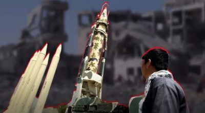 الحديدة.. ميليشيا الحوثي تنشر قواعد صاروخية وأخرى لإطلاق الطائرات المسيرة