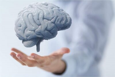 5 طرق تحافظ على صحة الدماغ من الخرف