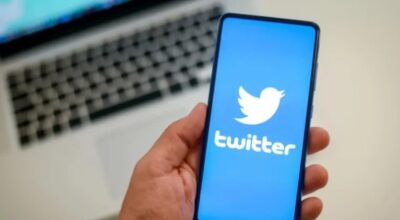 تويتر تكشف سبب توقف بعض التطبيقات عن العمل في واجهتها