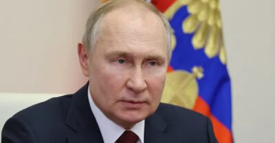 بوتين يتعهد بـ”حل وشيك” لقضية تجنيد “فئة مهمة جدا”
