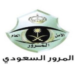 بدعم ولي العهد.. مشروع ضاحية الفرسان بالرياض يضم 50 ألف وحدة سكنية