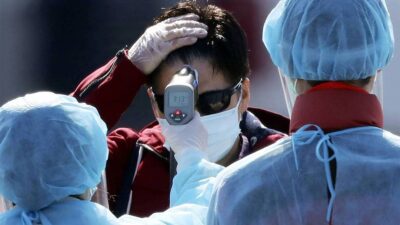 الصين: وصلنا إلى مناعة «قطيع مؤقتة» بشأن فيروس كورونا