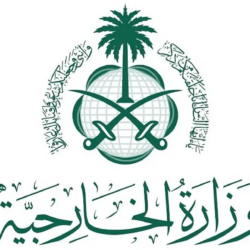 «الشؤون الإسلامية» تباشر إزالة 290 تعديًا على عدادات كهرباء
