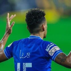 خليجي25 .. البحرين لنصف النهائي والكويت تغادر