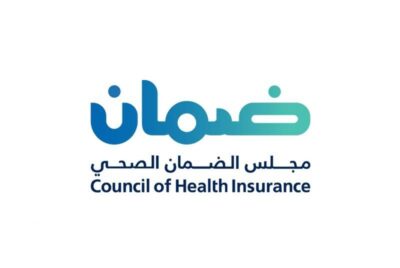 «الضمان الصحي» يوقف اعتماد مقدم خدمة رعاية صحية في المنطقة الغربية