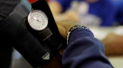 ارتفاع ضغط الدم… كيف يهدد «القاتل الصامت» الكثيرين؟