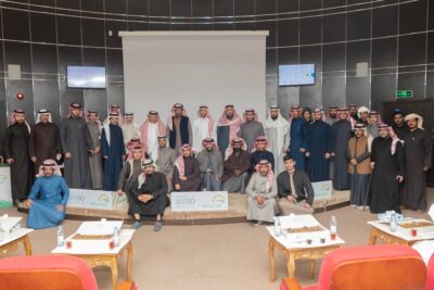 غرفة حفرالباطن تنظم ورشة عمل “دور المواصفات السعودية في دعم وحماية الصناعات الوطنية”