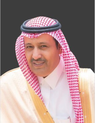 أمير منطقة الباحة: يوم التأسيس هو ذكرى عراقة تاريخ الدولة السعودية التي أسست معاني الوحدة الوطنية الخالدة